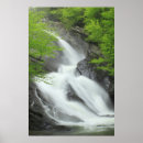 Buscar vermont arte Cascada