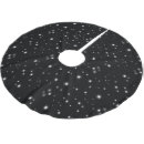 Buscar white faldas arbol navidad Brillo