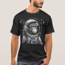 Buscar primate camisetas Árbol