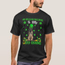 Buscar malinois belgas camisetas Día