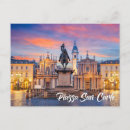 Buscar turín postales Italia