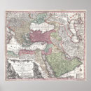 Buscar imperio otomano posters Para todos