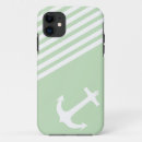Buscar naves iphone fundas Navegación