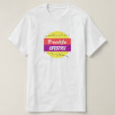 Buscar freestyle camisetas Estilo