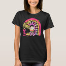 Buscar sabo camisetas Conejo