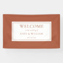 Buscar boda lonas Minimalista