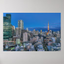 Buscar ocaso posters Arquitectura