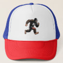 Buscar fantasy gorras 4 º pelota