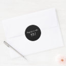 Buscar feliz pegatinas Invitados