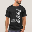 Buscar 33 camisetas 1989
