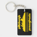 Buscar pennsylvania llaveros Pittsburgh