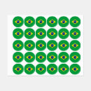 Buscar brasil etiquetas Amarillo