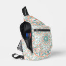 Buscar caleidoscopio verde bolsos Moderno