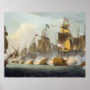Buscar batalla de trafalgar posters Batallas