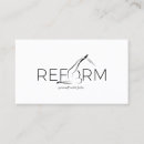 Buscar reforma otros Salud