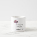 Buscar specialty tazas General y unisex