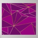 Buscar polígonos arte Patrón