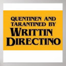 Buscar quentin tarantino Ficción