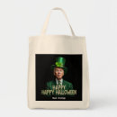 Buscar joe biden bolsos Divertido