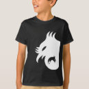 Buscar smart camisetas Brillante