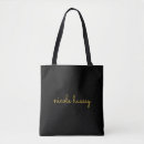 Buscar moderno bolsos Oro
