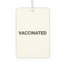 Buscar blanco y negro ambientadores General y unisex