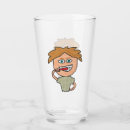 Buscar cepillo de dientes tazas Atención odontológica