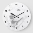 Buscar samoyed arte Blanco