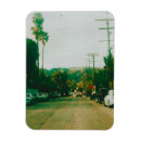 Buscar hollywood imanes Retro