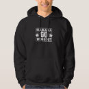 Buscar el bodybuilding sudaderas Ejercicio