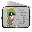 Buscar marvin martian electronica Marvin el marciano
