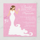 Buscar vino rosado invitaciones Flores