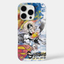Buscar iphone 16 pro fundas Acero