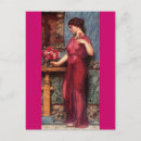Buscar oferta postales Para ella