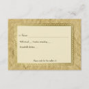 Buscar cruz de cristo invitaciones Católico