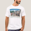 Buscar bonaparte ropa Francés