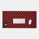 Buscar rojo verdadero General y unisex