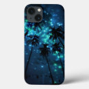 Buscar tropical iphone 7 fundas Femenino