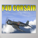 Buscar f4u posters Wwii