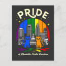 Buscar orgullo de la ciudad postales Lgbt