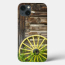 Buscar rueda ipad fundas Granja