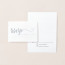 Buscar aniversario tarjetas rsvp Para todos