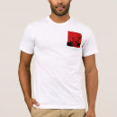 Buscar grúa camisetas Construcción