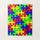 Buscar autismo puzzles Aceptación del autismo