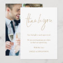 Buscar oro fotograficas tarjetas Invitados