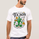 Buscar tucson arizona camisetas Desierto de sonora