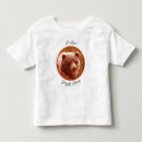 Buscar pardo camisetas Moreno