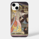 Buscar madrina iphone fundas Cuentos de hadas