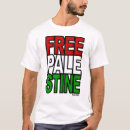 Buscar palestina camisetas Islam