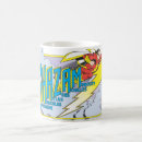 Buscar marvel tazas Familia